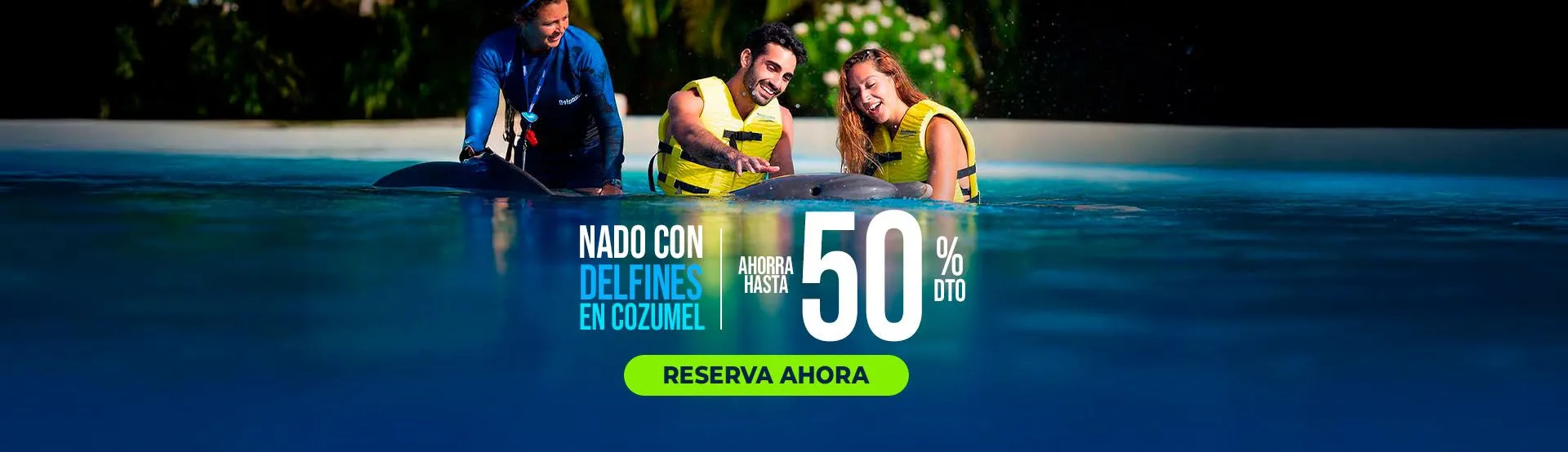 Imagen principal de la sección