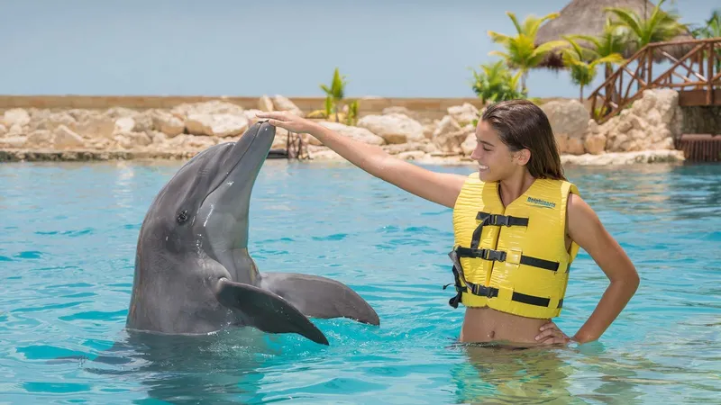 Cozumel