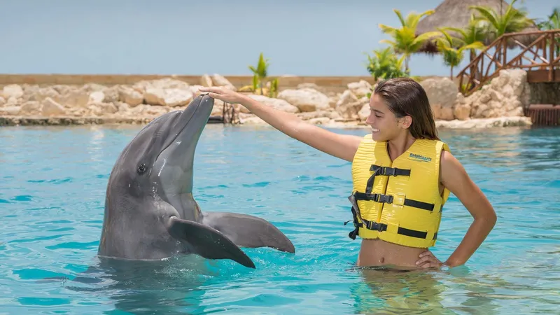 Cozumel