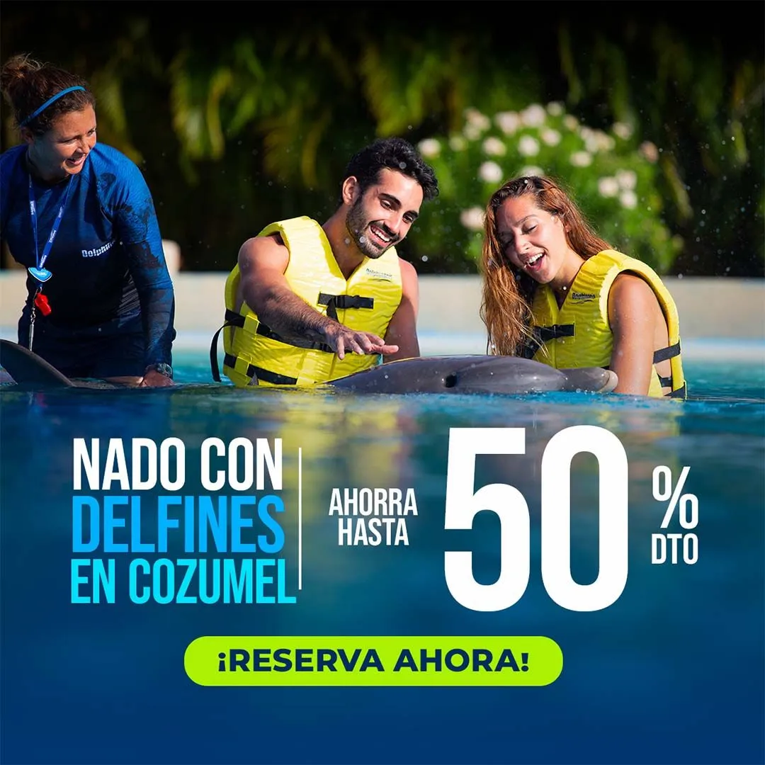 Imagen principal de la sección
