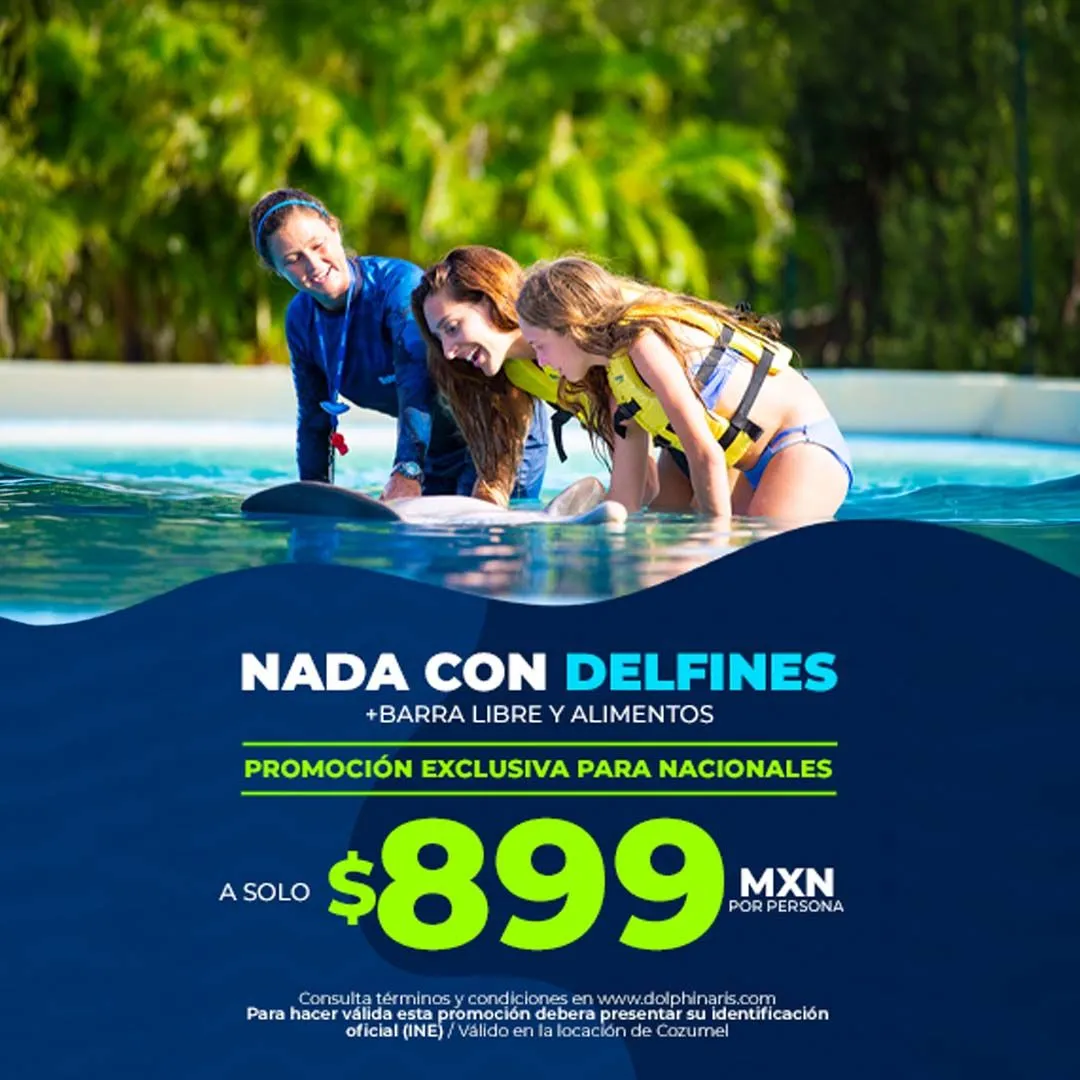 Blu Ocean Club